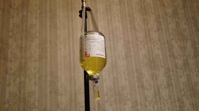 programm