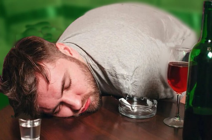 programm